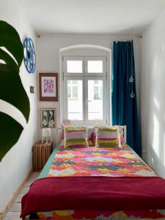 Beautiful Rooms in Mitte - Berlin - 3