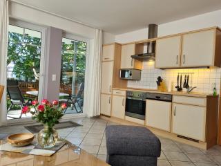 Möwennest - Zinnowitz - 3