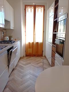 Casa Maki Firenze - Florencia - 1