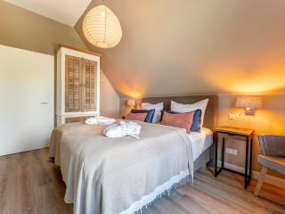 Ferienhaus Reethus 54° Loddin - Loddin - 2
