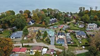Seehaus Söt Mine mit Sauna - 8