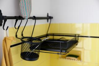 Tranquillité à 2 pas de la plage - Banyuls-sur-Mer - 4