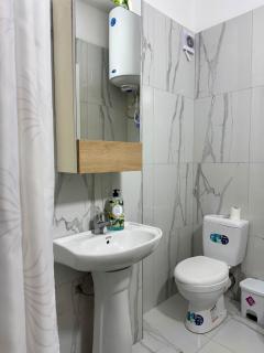 Troy's Beachside Escape - Durazzo - 1