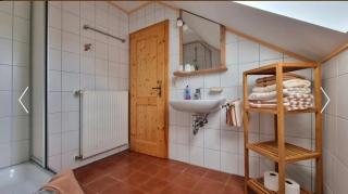 Ferienhaus Türlinger - 6