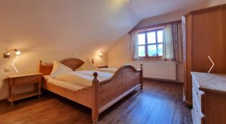 Ferienhaus Türlinger - Schorndorf - 4