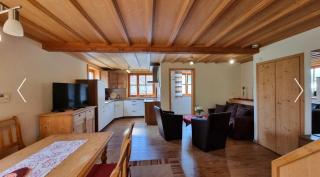 Ferienhaus Türlinger - 3