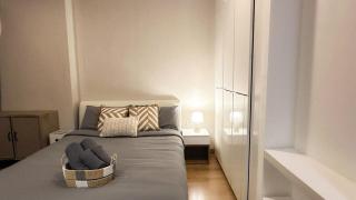 Comfy NimmanCondo Great Location - Chiang Mai - 0