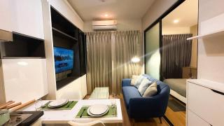 Comfy NimmanCondo Great Location - Chiang Mai - 1