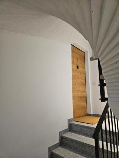 La Cereria - Chiavenna - 3
