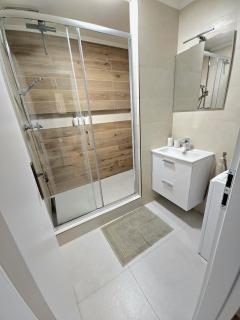 Apartment Bellova - 4