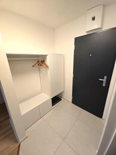 Apartment Bellova - Košice - 1