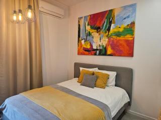 Ottimo Apartamenty Jagiellońska - Bydgoszcz - 0