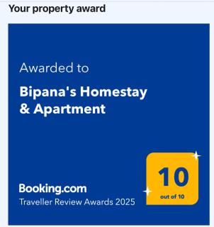 Bipana's Homestay & Apartment - Kathmandu - 7