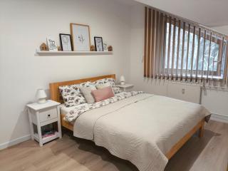 Apartman Ema - Donovaly - 8