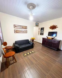 Casa Dendê em Corumbau Área Gourmet 5 min da praia - 6