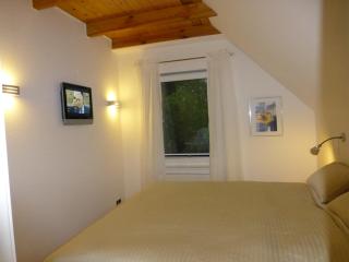 Ferienwohnung Seeblick 221 - Ostseebad Koserow - 5