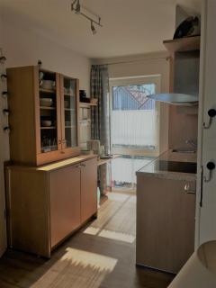 Ferienwohnung Seeblick 224 - Ostseebad Koserow - 9