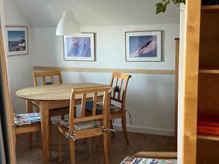 Ferienwohnung Seeblick 224 - Ostseebad Koserow - 7