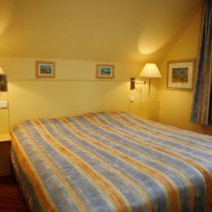 Ferienwohnung Seeblick 222 - Ostseebad Koserow - 3
