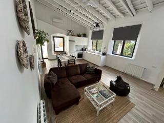 Costa Maresme, Barcelona ,Valentinos House & Pool - 0