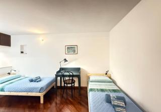 Casa Fardella - Trapani - 2