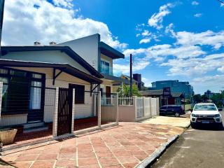 Villa Ruth, a casa que voce vai amar - 0