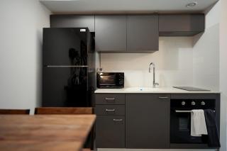 Seaside apartment with amazing view - By Edomlux - Eilat - 7