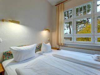 Villa Daheim - FeWo 03 - Kolpinsee - 9