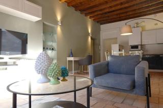 Navigli Darsena - Luxury Apartment with balcony - Milan - 3