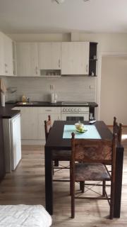 Studio Stonel - Veliko Tŭrnovo - 2