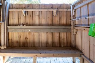 Coastal Blessings - Oak Island - 6