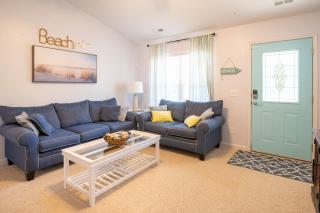 Coastal Blessings - Oak Island - 3