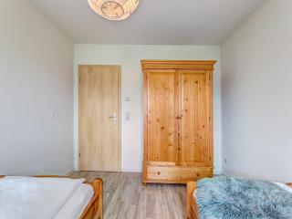 Ferienwohnung Döhner Wohnung 1 - Zinnowitz - 3