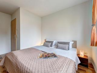 Ferienwohnung Döhner Wohnung 1 - Zinnowitz - 1