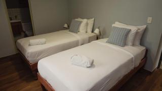 ONDA Boquete - En Desarrollo - 3