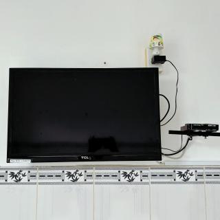 Khách sạn Lý Sơn - Ly Son - 3