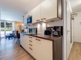 Residenz am Balmer See - BS 06 mit Wellnessbereich - Balm - 2