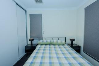 Spectacular 3 Bedroom, 2 Bathroom Home. - West Swan - 1