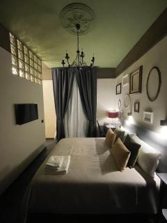 Brands 4 Rooms - Verona - 2