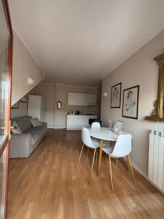 as maison - Terni - 8