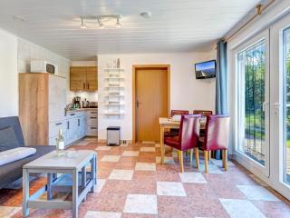 Bungalow Konrad - Trassenheide - 0