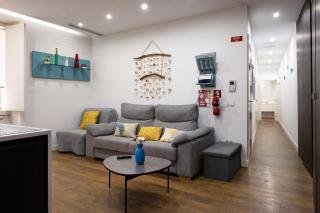 Casa da Ladeira - Figueira da Foz - Figueira da Foz - 6