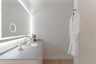 Otonomus Hotel Las Vegas - 1