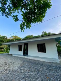 Casa El Rio - Estero - 2
