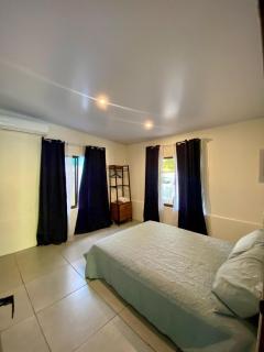 Casa El Rio - Estero - 5