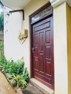 Divine Hut - Trincomalee - 8