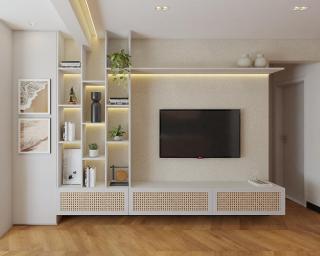 Apartamento Plaza Mendonça - Belém - 0
