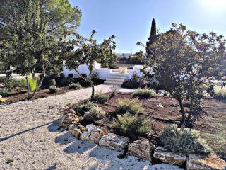Villa Federica - Martina Franca - 6