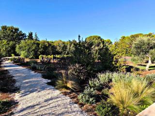 Villa Federica - Martina Franca - 5