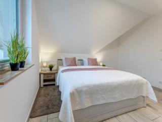Haus Achterwasserblick FeWo 4 - Loddin - 3